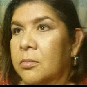 Meet your Posher, Alma